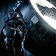 Imagen para el artículo titulado Todo lo que nos gustó y lo que no nos gustó de Batman v Superman: Dawn of Justice